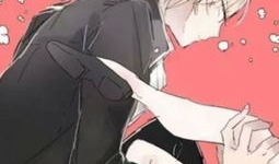 比较污的动漫,盘点那些让人脸红心跳的污动漫瞬间