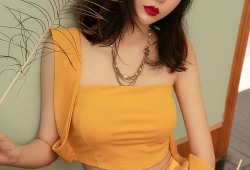 吃瓜爆料就看黑料社军训